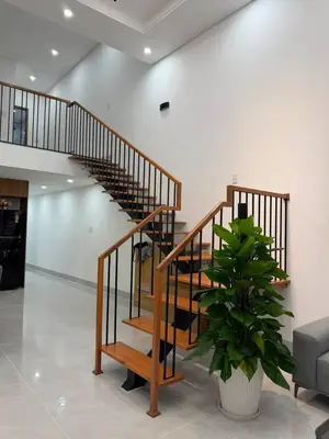 Bán nhà cấp 4 Kiệt Tôn Đức Thắng, Liên Chiểu – 120 m², 4,85 tỷ – ảnh 7