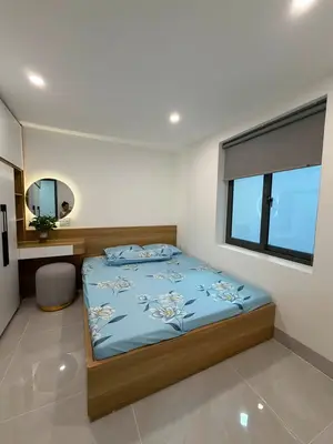 Bán nhà cấp 4 Kiệt Tôn Đức Thắng, Liên Chiểu – 120 m², 4,85 tỷ – ảnh 8