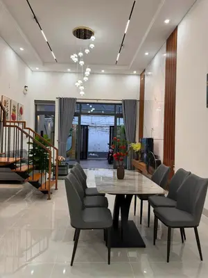 Bán nhà cấp 4 Kiệt Tôn Đức Thắng, Liên Chiểu – 120 m², 4,85 tỷ – ảnh 9