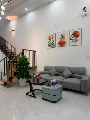 Bán nhà cấp 4 Kiệt Tôn Đức Thắng, Liên Chiểu – 120 m², 4,85 tỷ – ảnh 10