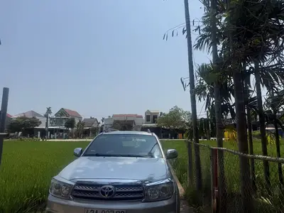 Bán đất Phước Trung Cẩm Kim, Hội An – 256,9 m², 6,5 tỷ – ảnh 6