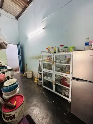 Bán nhà cấp 4 Kiệt Phạm Văn Nghị, Thanh Khê – 110 m², 4,25 tỷ – ảnh 2