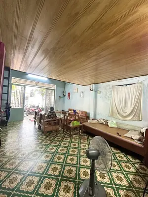 Bán nhà cấp 4 Kiệt Phạm Văn Nghị, Thanh Khê – 110 m², 4,25 tỷ – ảnh 6