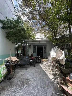 Bán nhà cấp 4 Kiệt Phạm Văn Nghị, Thanh Khê – 110 m², 4,25 tỷ – ảnh 7