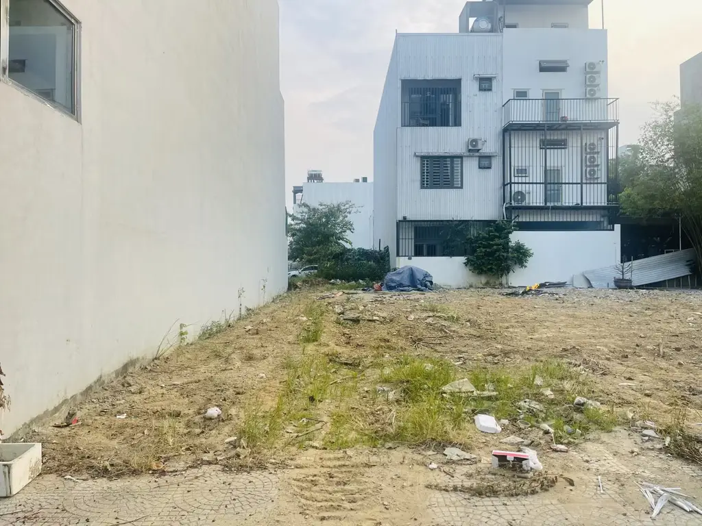 Bán đất mặt tiền Hòa Phú 23, Liên Chiểu – 100 m², 7,2 tỷ – ảnh 5