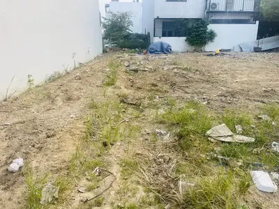 Bán đất mặt tiền Hòa Phú 23, Liên Chiểu – 100 m², 7,2 tỷ – ảnh 6