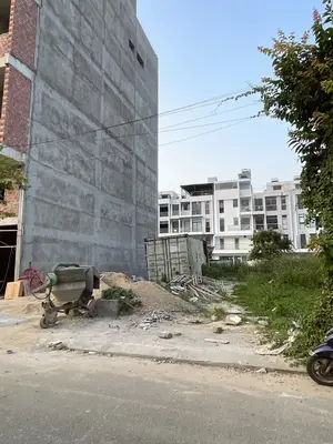 Bán đất mặt tiền Hòa Phú 23, Liên Chiểu – 100 m², 7,2 tỷ – ảnh 7