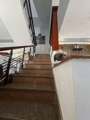 Bán nhà mặt tiền Trần Cao, Thanh Khê – 88 m², 5,95 tỷ – ảnh 1