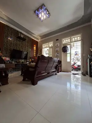 Bán nhà mặt tiền Trần Cao, Thanh Khê – 88 m², 5,95 tỷ – ảnh 3