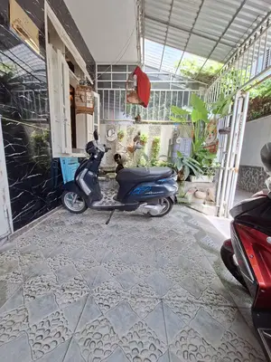 Bán nhà mặt tiền Trần Cao, Thanh Khê – 88 m², 5,95 tỷ – ảnh 4