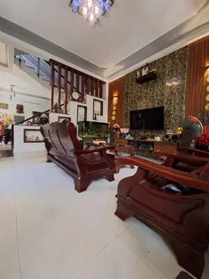 Bán nhà mặt tiền Trần Cao, Thanh Khê – 88 m², 5,95 tỷ – ảnh 6