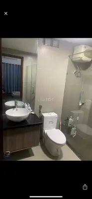Bán nhà Lý Thái Tông, Thanh Khê – 60 m², 3 tầng, 8,35 tỷ – ảnh 3