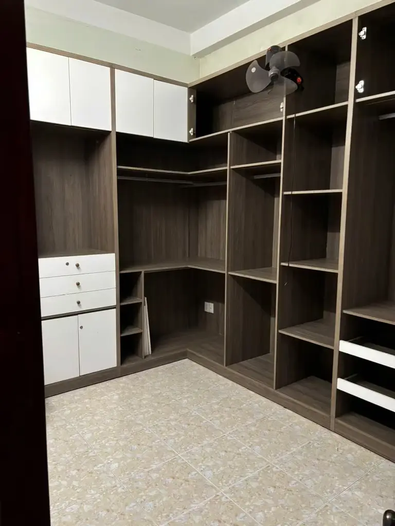 Bán nhà Lý Thái Tông, Thanh Khê – 60 m², 3 tầng, 8,35 tỷ – ảnh 4