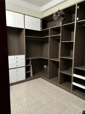 Bán nhà Lý Thái Tông, Thanh Khê – 60 m², 3 tầng, 8,35 tỷ – ảnh 4