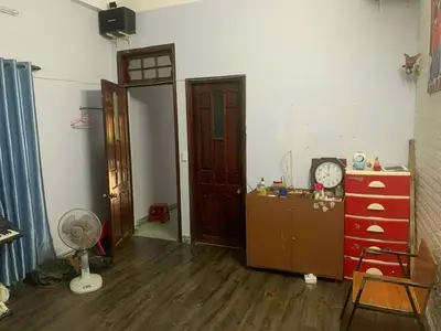 Bán nhà Lý Thái Tông, Thanh Khê – 60 m², 3 tầng, 8,35 tỷ – ảnh 5