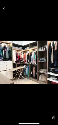 Bán nhà Lý Thái Tông, Thanh Khê – 60 m², 3 tầng, 8,35 tỷ – ảnh 6