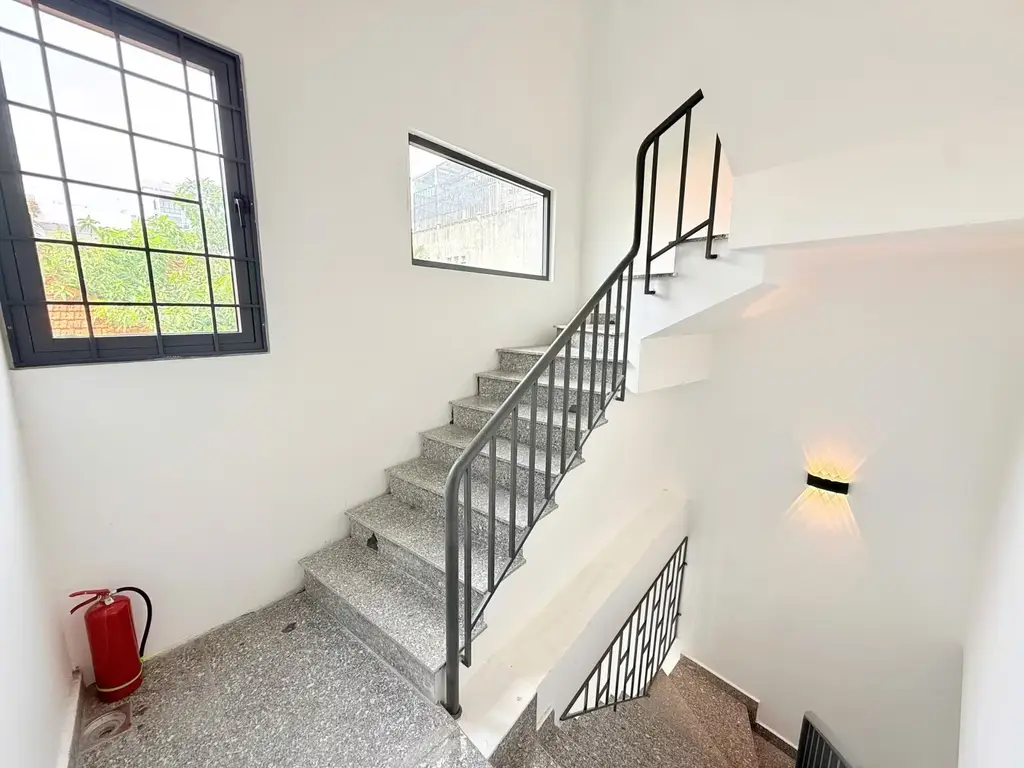 Bán nhà mặt tiền Trần Văn Thành, Ngũ Hành Sơn – 50 m², 4 tầng, 8,65 tỷ – ảnh 4