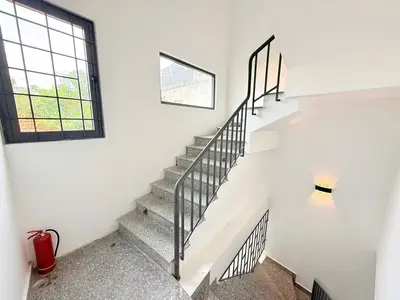 Bán nhà mặt tiền Trần Văn Thành, Ngũ Hành Sơn – 50 m², 4 tầng, 8,65 tỷ – ảnh 4