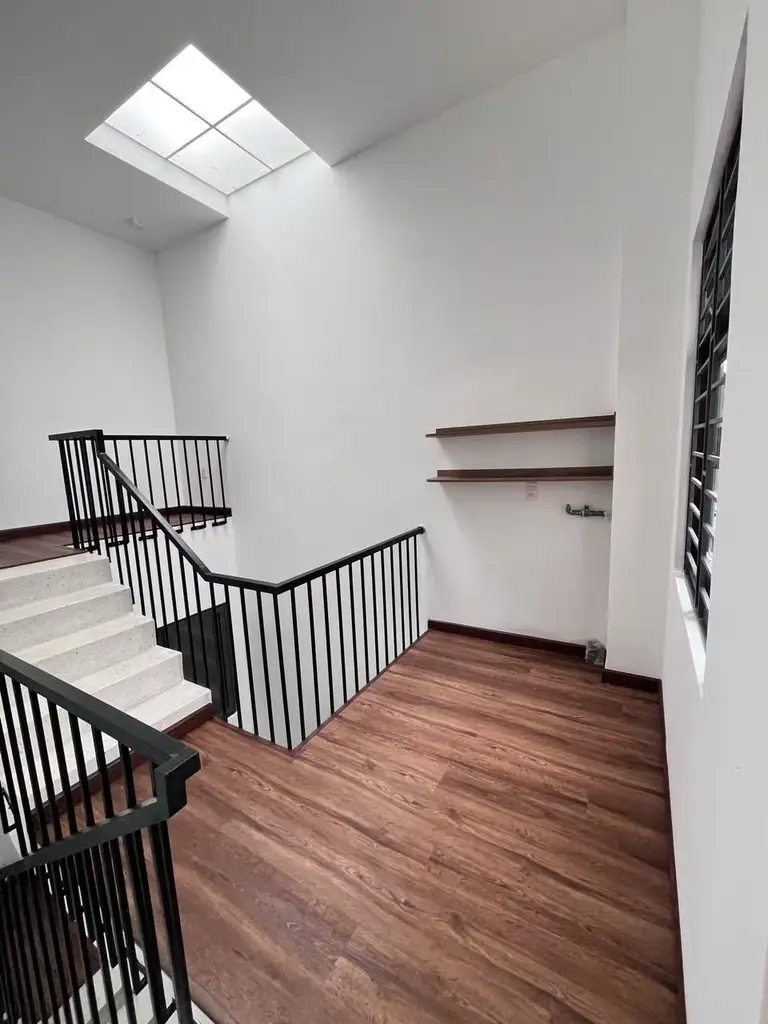 Bán nhà Kiệt Nguyễn Văn Linh, Hải Châu – 56,1 m², 3 tầng, 6,9 tỷ – ảnh 3