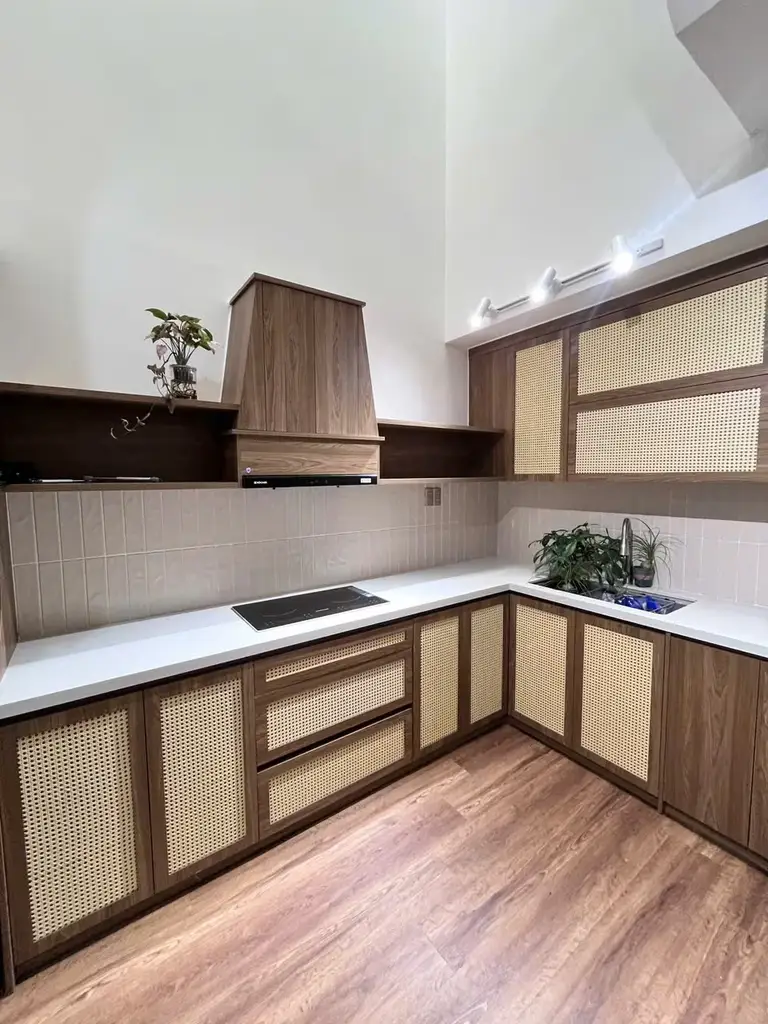 Bán nhà Kiệt Nguyễn Văn Linh, Hải Châu – 56,1 m², 3 tầng, 6,9 tỷ – ảnh 4