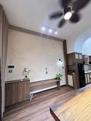 Bán nhà Kiệt Nguyễn Văn Linh, Hải Châu – 56,1 m², 3 tầng, 6,9 tỷ – ảnh 6