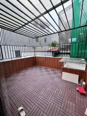 Bán nhà Kiệt Nguyễn Văn Linh, Hải Châu – 56,1 m², 3 tầng, 6,9 tỷ – ảnh 7