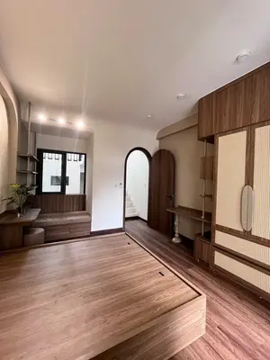 Bán nhà Kiệt Nguyễn Văn Linh, Hải Châu – 56,1 m², 3 tầng, 6,9 tỷ – ảnh 8