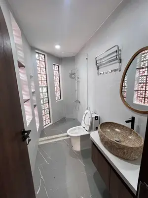 Bán nhà Kiệt Nguyễn Văn Linh, Hải Châu – 56,1 m², 3 tầng, 6,9 tỷ – ảnh 9