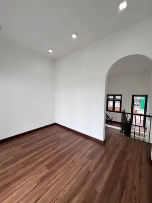 Bán nhà Kiệt Nguyễn Văn Linh, Hải Châu – 56,1 m², 3 tầng, 6,9 tỷ – ảnh 10