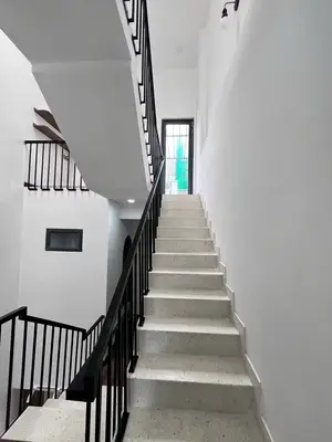 Bán nhà Kiệt Nguyễn Văn Linh, Hải Châu – 56,1 m², 3 tầng, 6,9 tỷ – ảnh 11