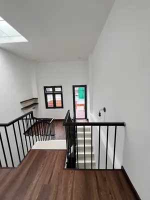 Bán nhà Kiệt Nguyễn Văn Linh, Hải Châu – 56,1 m², 3 tầng, 6,9 tỷ – ảnh 12