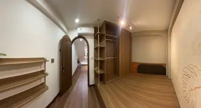 Bán nhà Kiệt Nguyễn Văn Linh, Hải Châu – 56,1 m², 3 tầng, 6,9 tỷ – ảnh 13