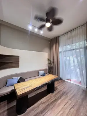 Bán nhà Kiệt Nguyễn Văn Linh, Hải Châu – 56,1 m², 3 tầng, 6,9 tỷ – ảnh 14