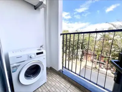 Bán nhà mặt tiền Lư Giang, Cẩm Lệ – 125 m², 7 tầng, 15 tỷ – ảnh 2