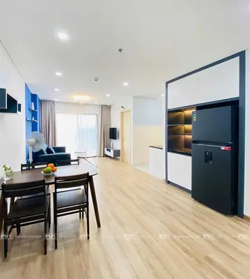 Bán nhà FPT Plaza 1, Ngũ Hành Sơn – 69,6 m², 1 tầng, 3,15 tỷ – ảnh 1