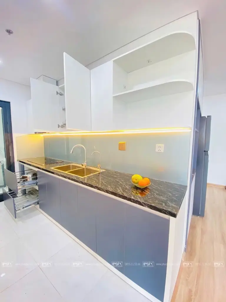 Bán nhà FPT Plaza 1, Ngũ Hành Sơn – 69,6 m², 1 tầng, 3,15 tỷ – ảnh 2
