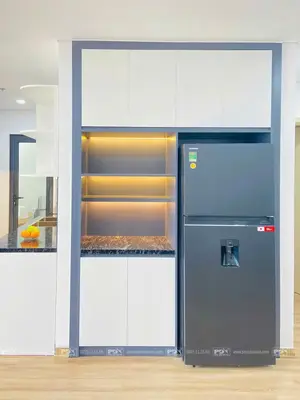 Bán nhà FPT Plaza 1, Ngũ Hành Sơn – 69,6 m², 1 tầng, 3,15 tỷ – ảnh 3