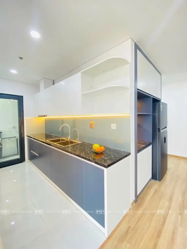 Bán nhà FPT Plaza 1, Ngũ Hành Sơn – 69,6 m², 1 tầng, 3,15 tỷ – ảnh 4