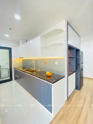 Bán nhà FPT Plaza 1, Ngũ Hành Sơn – 69,6 m², 1 tầng, 3,15 tỷ – ảnh 4