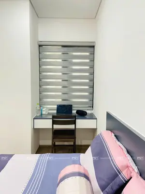 Bán nhà FPT Plaza 1, Ngũ Hành Sơn – 69,6 m², 1 tầng, 3,15 tỷ – ảnh 5