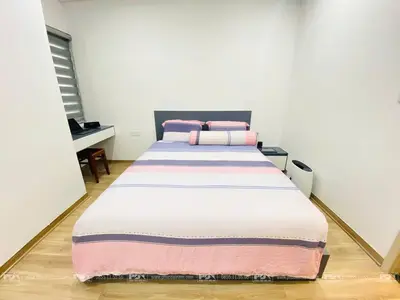 Bán nhà FPT Plaza 1, Ngũ Hành Sơn – 69,6 m², 1 tầng, 3,15 tỷ – ảnh 6