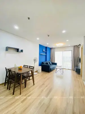 Bán nhà FPT Plaza 1, Ngũ Hành Sơn – 69,6 m², 1 tầng, 3,15 tỷ – ảnh 7