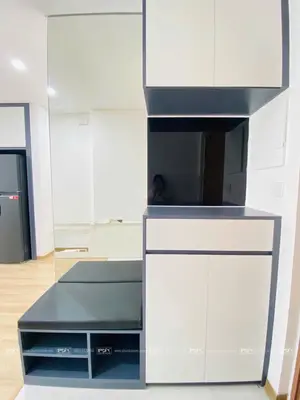 Bán nhà FPT Plaza 1, Ngũ Hành Sơn – 69,6 m², 1 tầng, 3,15 tỷ – ảnh 8