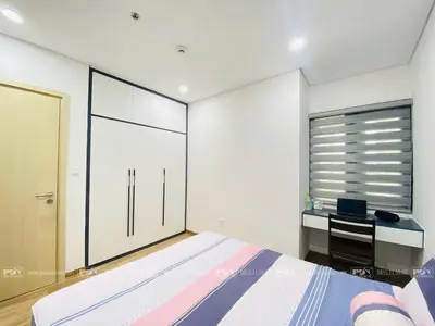 Bán nhà FPT Plaza 1, Ngũ Hành Sơn – 69,6 m², 1 tầng, 3,15 tỷ – ảnh 9