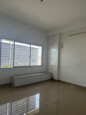 Bán nhà mặt tiền Điện Biên Phủ, Thanh Khê – 98 m², 5 tầng, 14 tỷ – ảnh 1