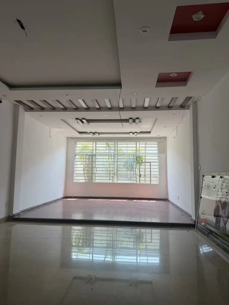 Bán nhà mặt tiền Điện Biên Phủ, Thanh Khê – 98 m², 5 tầng, 14 tỷ – ảnh 2