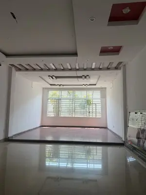 Bán nhà mặt tiền Điện Biên Phủ, Thanh Khê – 98 m², 5 tầng, 14 tỷ – ảnh 2
