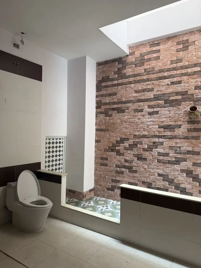 Bán nhà mặt tiền Điện Biên Phủ, Thanh Khê – 98 m², 5 tầng, 14 tỷ – ảnh 3