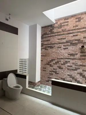 Bán nhà mặt tiền Điện Biên Phủ, Thanh Khê – 98 m², 5 tầng, 14 tỷ – ảnh 3