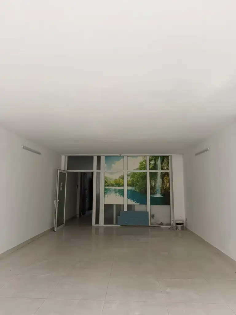 Bán nhà mặt tiền Điện Biên Phủ, Thanh Khê – 98 m², 5 tầng, 14 tỷ – ảnh 5